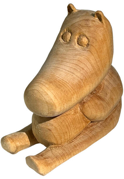 LaBubu